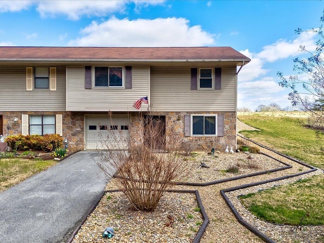 156 Back Nine Dr, Baneberry, TN 37890 - photo 1