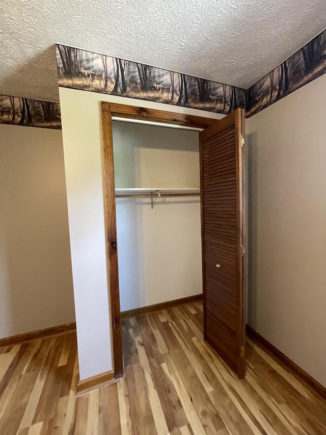 1830 Pheasant Crossing Dr, Dandridge, TN 37725 - view of closet