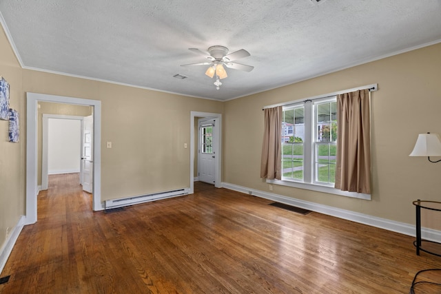 436 Mcminn St, Rogersville, TN 37857 - photo 6