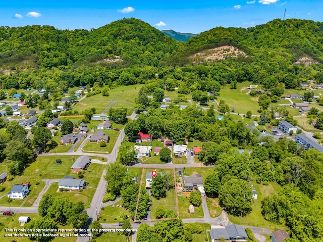 436 Mcminn St, Rogersville, TN 37857 - photo 4