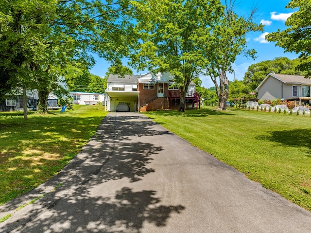 436 Mcminn St, Rogersville, TN 37857 - photo 38