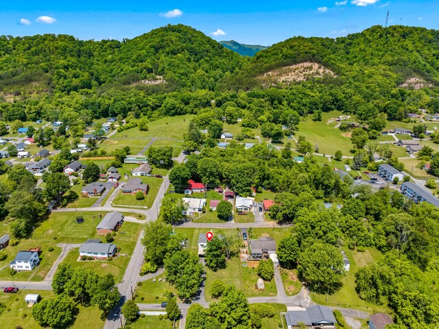 436 Mcminn St, Rogersville, TN 37857 - photo 41