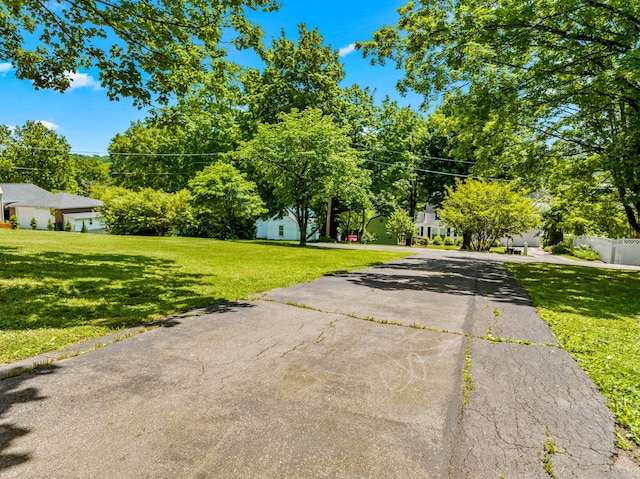 436 Mcminn St, Rogersville, TN 37857 - photo 37