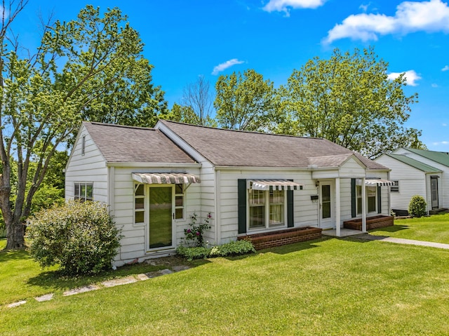 436 Mcminn St, Rogersville, TN 37857 - photo 29
