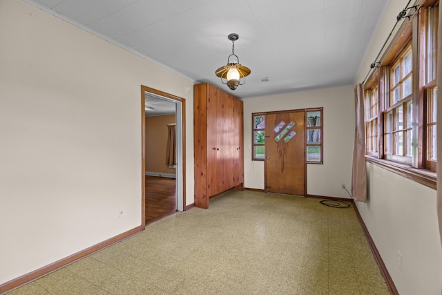 436 Mcminn St, Rogersville, TN 37857 - photo 14