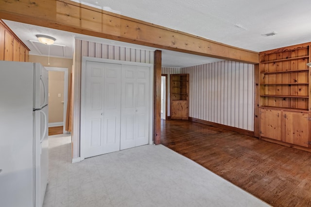 436 Mcminn St, Rogersville, TN 37857 - photo 9