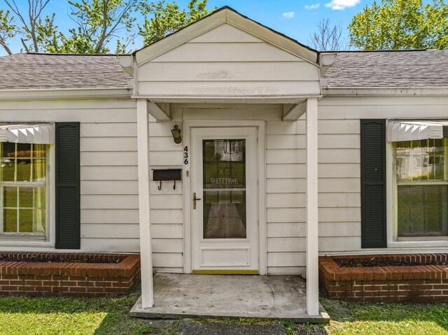 436 Mcminn St, Rogersville, TN 37857 - photo 30