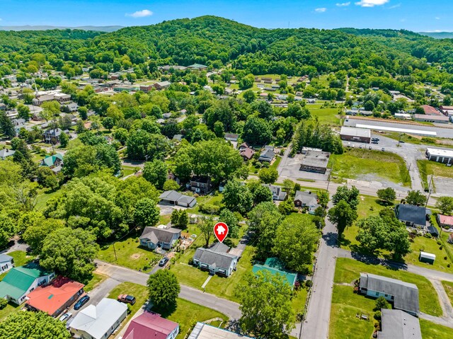 436 Mcminn St, Rogersville, TN 37857 - photo 40