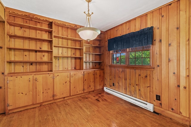 436 Mcminn St, Rogersville, TN 37857 - photo 10
