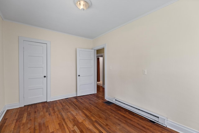436 Mcminn St, Rogersville, TN 37857 - photo 19