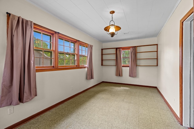 436 Mcminn St, Rogersville, TN 37857 - photo 13