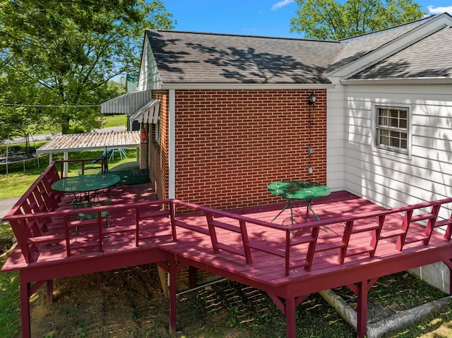 436 Mcminn St, Rogersville, TN 37857 - photo 34