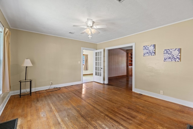 436 Mcminn St, Rogersville, TN 37857 - photo 5