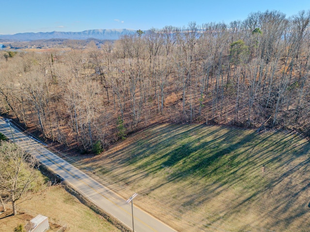 LOT11 Gay St, Dandridge TN, 37725 land for sale