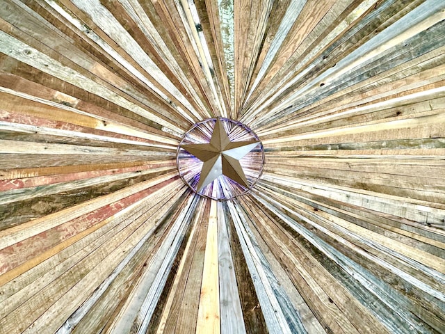 detailed view