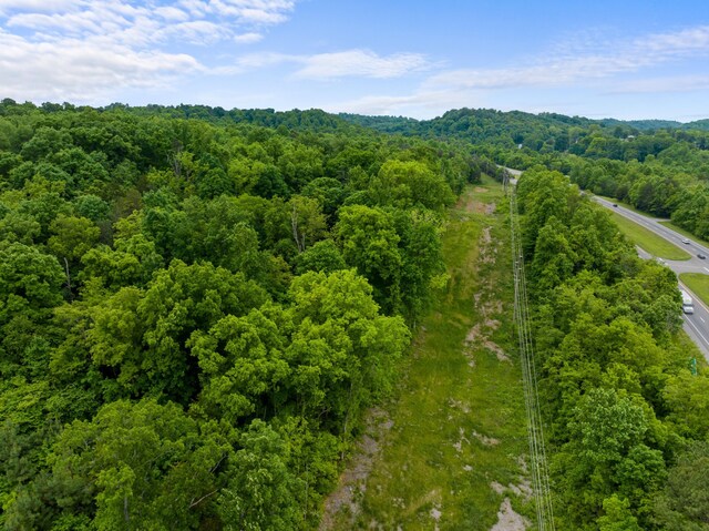 0 S Liberty Hill Rd, Morristown, TN 37814 - photo 5
