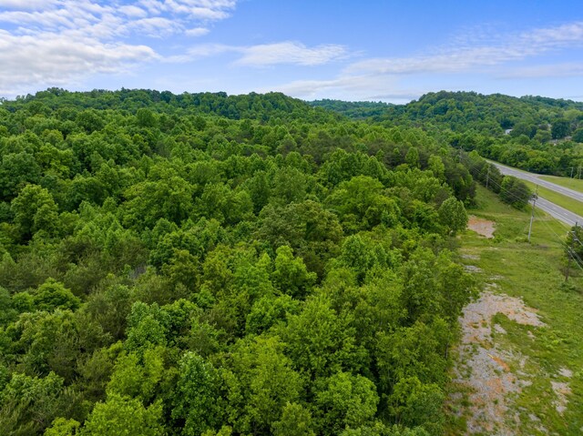 0 S Liberty Hill Rd, Morristown, TN 37814 - photo 7