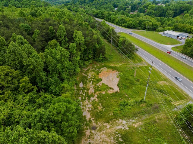 0 S Liberty Hill Rd, Morristown, TN 37814 - photo 8