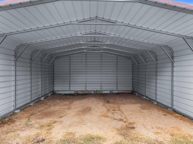 4715/4685 Old Kentucky Rd, Morristown, TN 37814 - exterior space