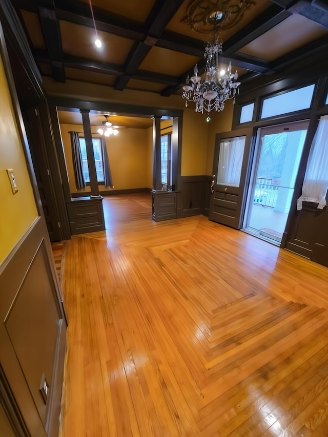 721 E 1st St N, Morristown, TN 37814 - photo 54