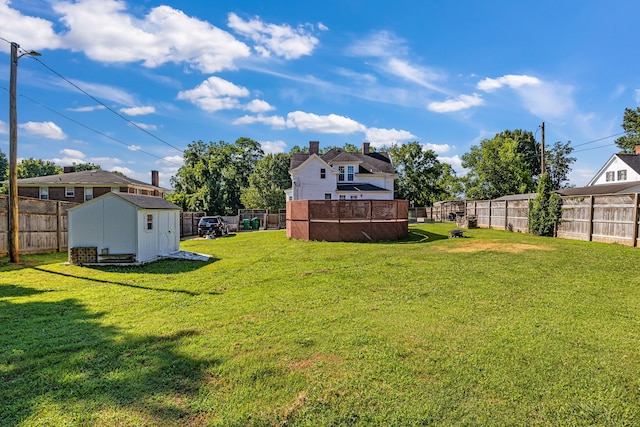 721 E 1st St N, Morristown, TN 37814 - photo 8