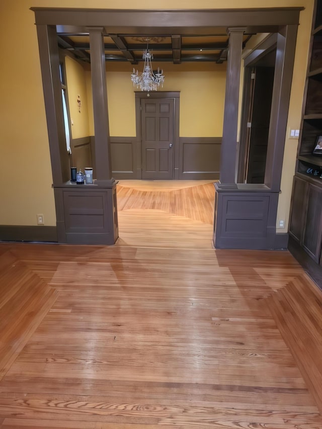 721 E 1st St N, Morristown, TN 37814 - photo 56