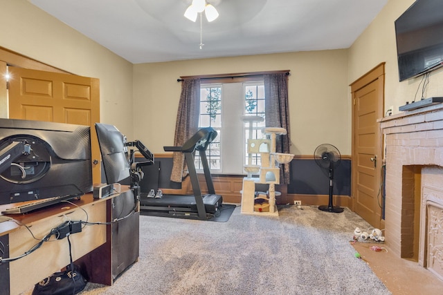 721 E 1st St N, Morristown, TN 37814 - photo 40