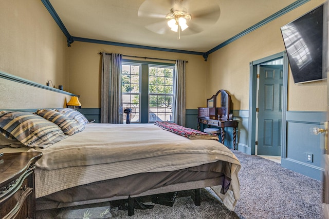721 E 1st St N, Morristown, TN 37814 - photo 22
