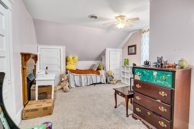 721 E 1st St N, Morristown, TN 37814 - photo 27