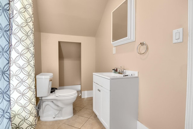 721 E 1st St N, Morristown, TN 37814 - photo 38