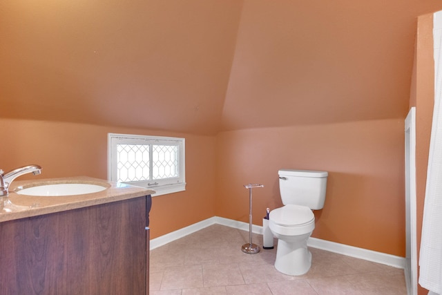 721 E 1st St N, Morristown, TN 37814 - photo 24