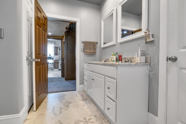 721 E 1st St N, Morristown, TN 37814 - photo 46