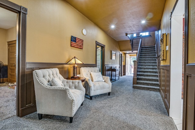 721 E 1st St N, Morristown, TN 37814 - photo 28