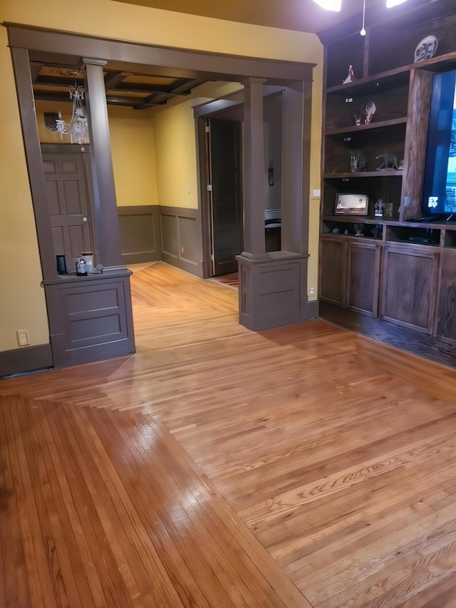 721 E 1st St N, Morristown, TN 37814 - photo 55