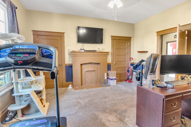 721 E 1st St N, Morristown, TN 37814 - photo 31