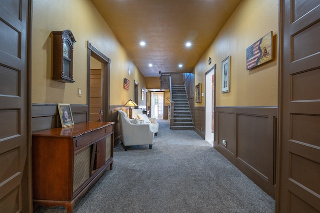 721 E 1st St N, Morristown, TN 37814 - photo 23