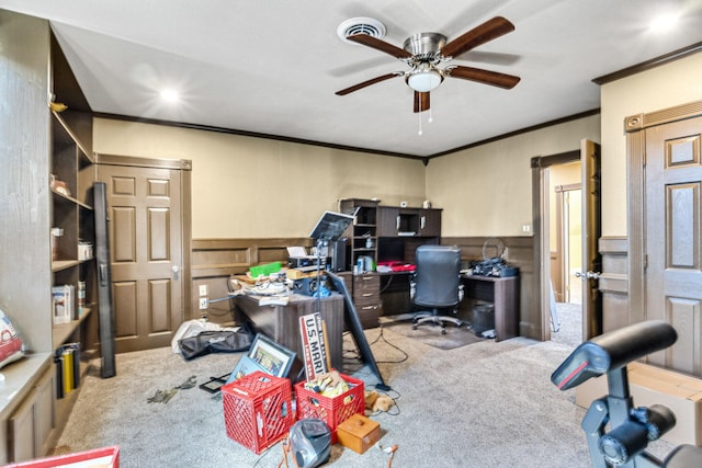 721 E 1st St N, Morristown, TN 37814 - photo 26