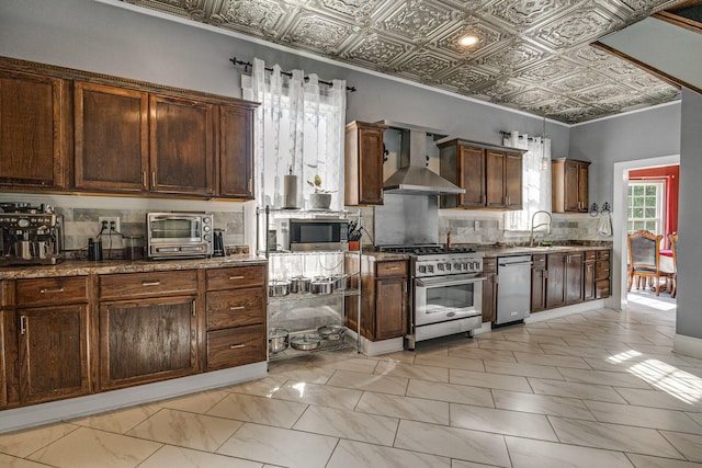 721 E 1st St N, Morristown, TN 37814 - photo 18