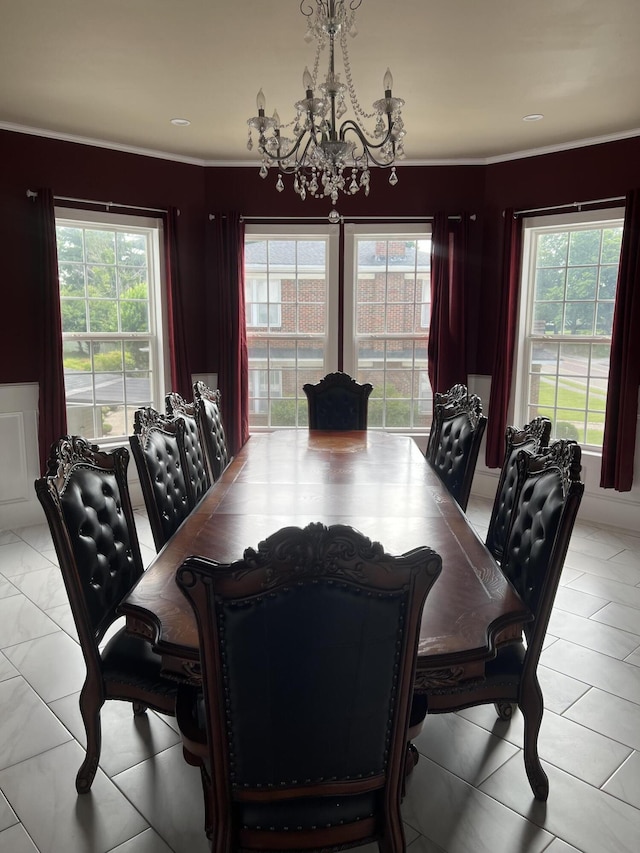721 E 1st St N, Morristown, TN 37814 - photo 7