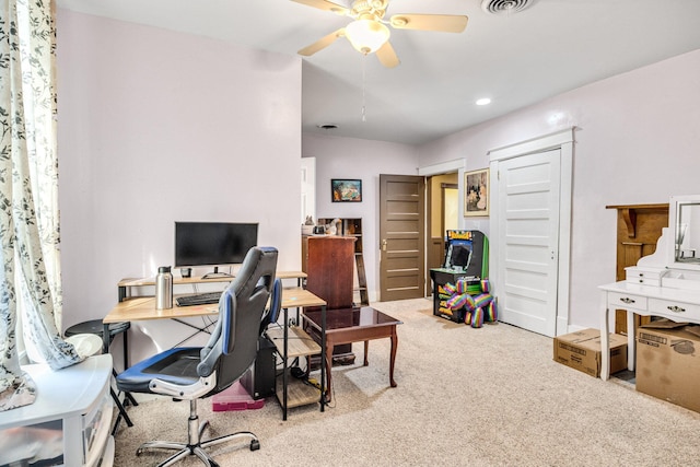 721 E 1st St N, Morristown, TN 37814 - photo 47