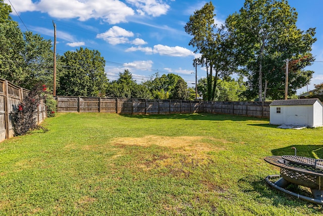 721 E 1st St N, Morristown, TN 37814 - photo 9