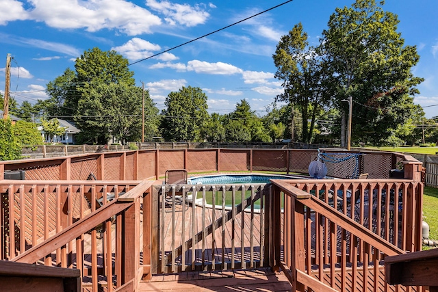 721 E 1st St N, Morristown, TN 37814 - photo 15