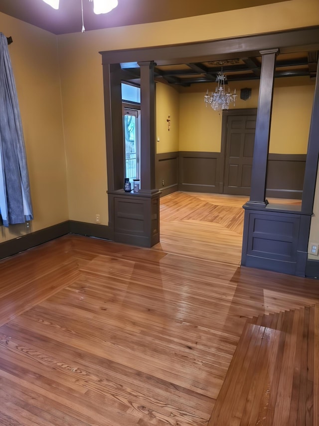 721 E 1st St N, Morristown, TN 37814 - photo 52