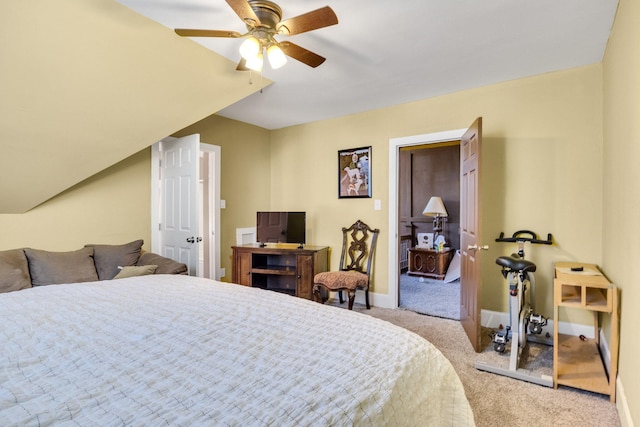 721 E 1st St N, Morristown, TN 37814 - photo 36
