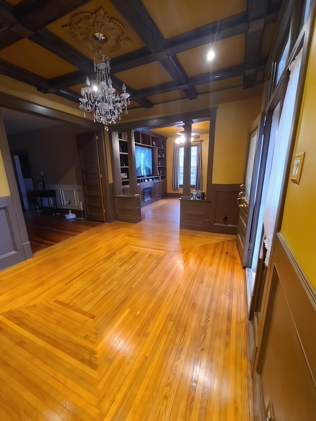 721 E 1st St N, Morristown, TN 37814 - photo 51