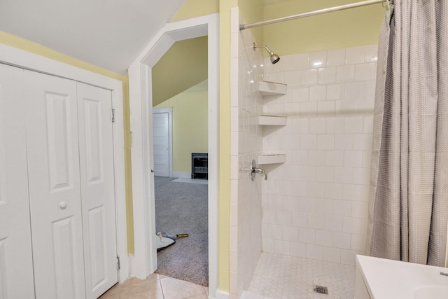 721 E 1st St N, Morristown, TN 37814 - photo 33