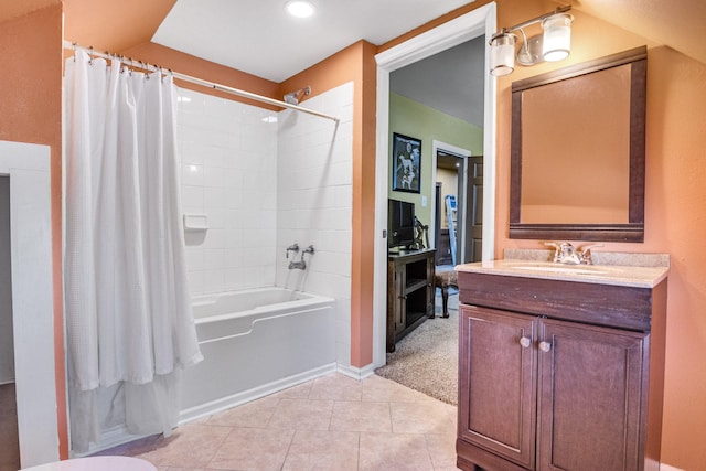 721 E 1st St N, Morristown, TN 37814 - photo 42