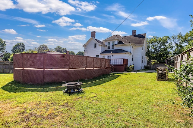 721 E 1st St N, Morristown, TN 37814 - photo 11