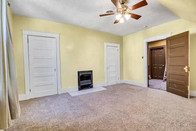 721 E 1st St N, Morristown, TN 37814 - photo 25