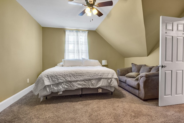 721 E 1st St N, Morristown, TN 37814 - photo 45